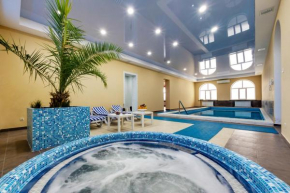 Resident Hotel